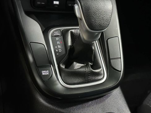 Used 2024 Kia Soul LX w/ Option Group 015 image 24