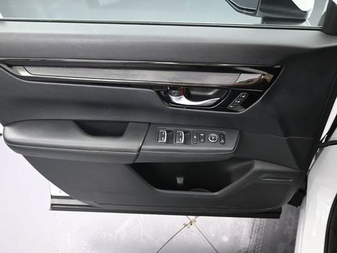 Certified 2023 Honda CR-V EX-L image 24