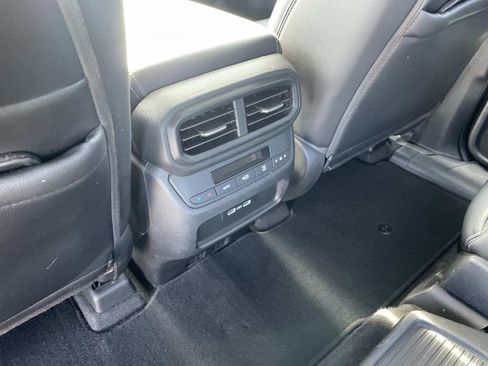 Used 2023 Honda Pilot EX-L image 14