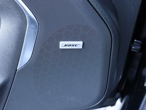 Used 2021 Chevrolet Tahoe Z71 w/ Z71 Signature Package image 14