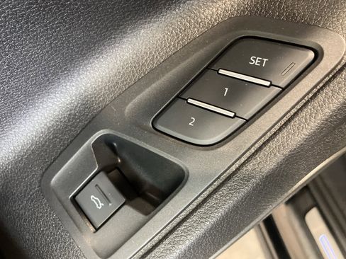 Used 2022 Audi Q3 2.0T Premium Plus image 16