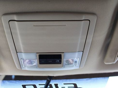 Used 2010 Ford F150 King Ranch AWD/4WD image 25