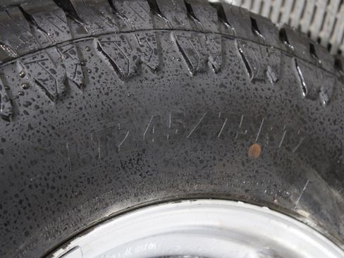 Used 2019 Ford F350 XL w/ Power Equipment Group image 30