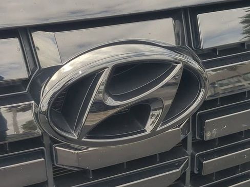 Used 2024 Hyundai Palisade XRT FWD image 13