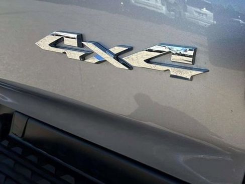 Used 2023 RAM 1500 Laramie image 23