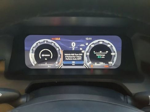 New 2026 Toyota Tacoma TRD Off-Road AWD/4WD image 25