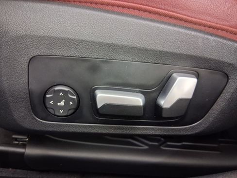 Certified 2023 BMW i4 eDrive35 w/ Premium Package image 13