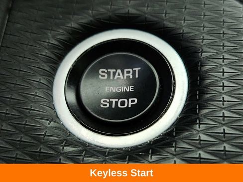 Used 2023 Land Rover Range Rover Velar R-Dynamic S AWD/4WD image 21