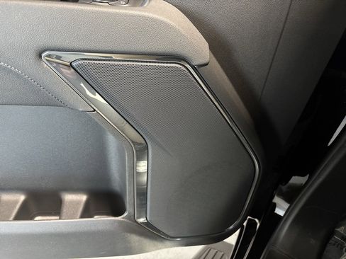 New 2026 GMC Sierra 1500 SLE image 13