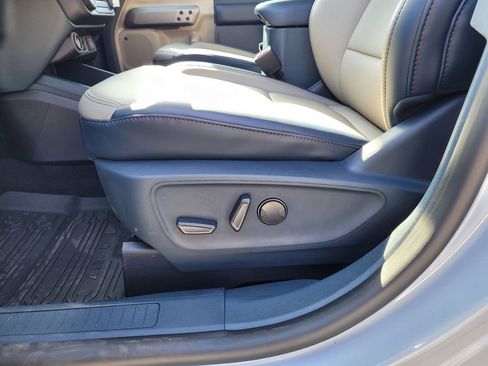 New 2026 Ford Maverick Lariat w/ 4K Tow Package image 36