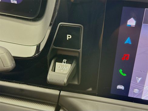 New 2026 Porsche Panamera image 21