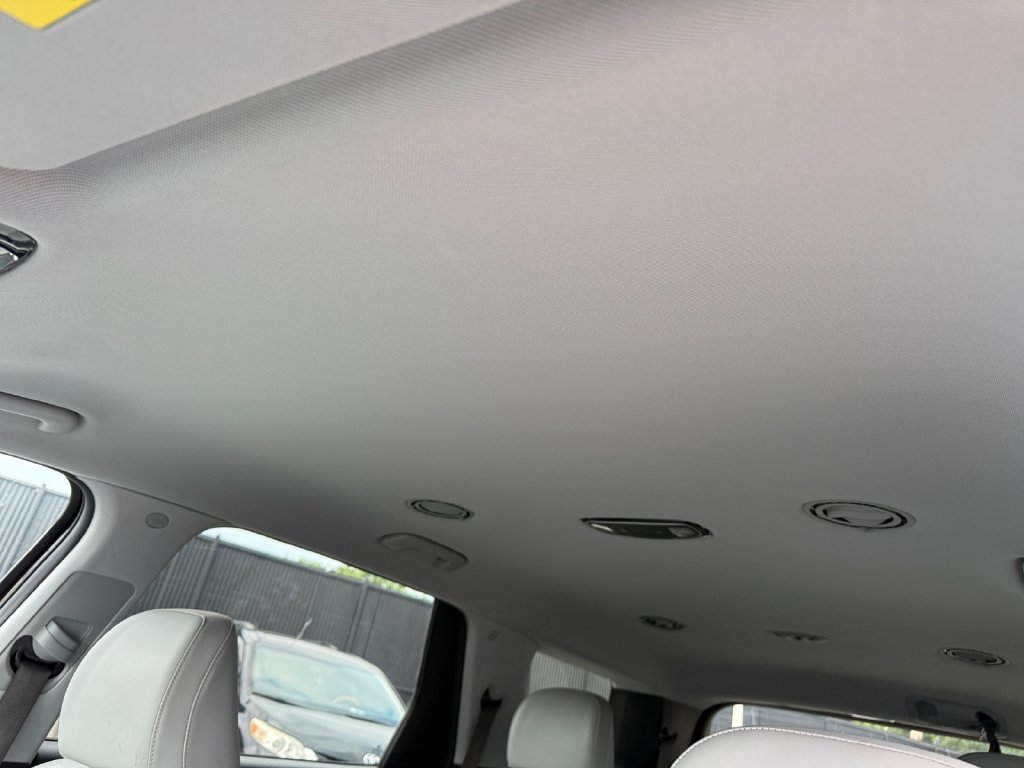 Used 2024 Hyundai Palisade SEL FWD image 37