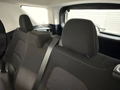 Used 2022 Ford Bronco Sport image 42