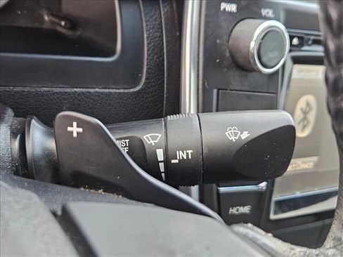 Used 2017 Toyota Camry SE image 14