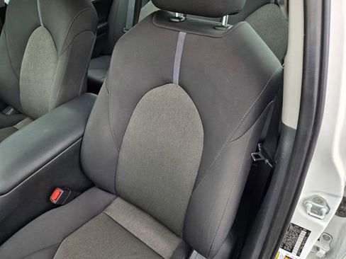 Used 2024 Toyota Camry LE image 15