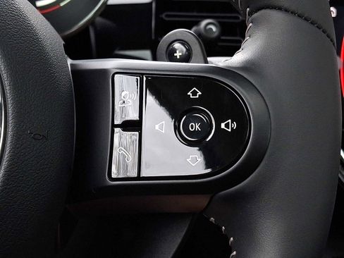 Used 2024 MINI Cooper S FWD image 19