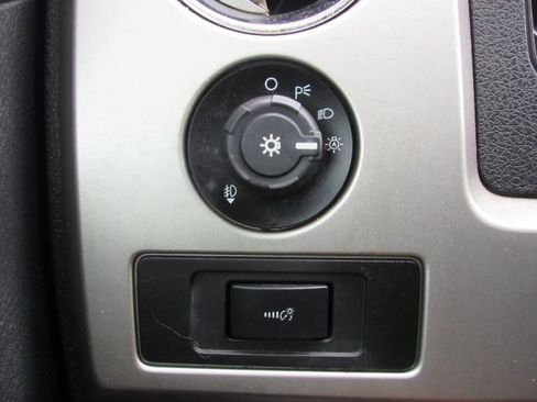 Used 2014 Ford F150 FX2 w/ Equipment Group 402A Luxury image 31