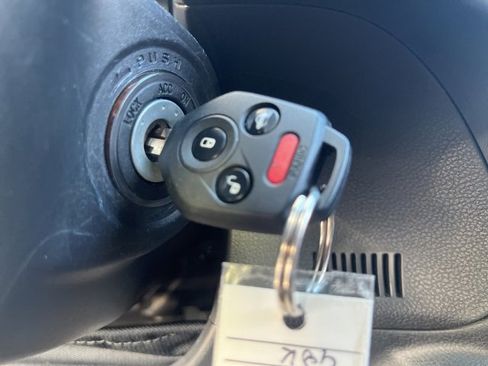 Used 2024 Subaru Impreza 2.0i image 22