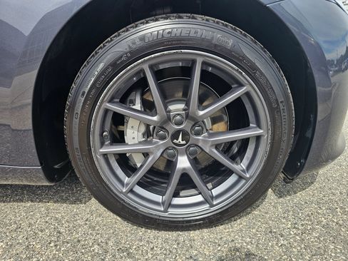 Used 2023 Tesla Model 3 Standard Range RWD image 29