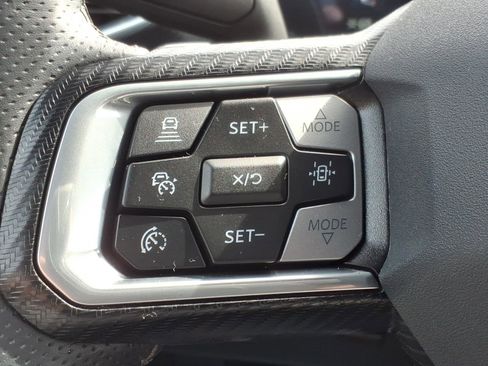 Used 2024 Ford Mustang Premium w/ 2.3L High Performance Package image 21