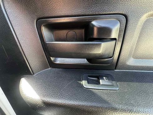 Used 2020 RAM 2500 Tradesman AWD/4WD image 30