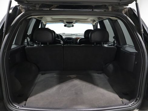 Used 2000 Jeep Grand Cherokee Laredo image 4