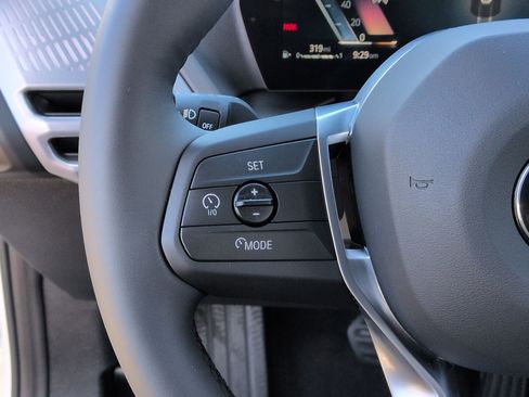 Used 2025 BMW 228i xDrive image 19