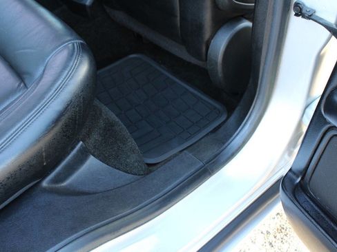 Used 2015 Lincoln MKZ w/ Equipment Group 102A Reserve image 79