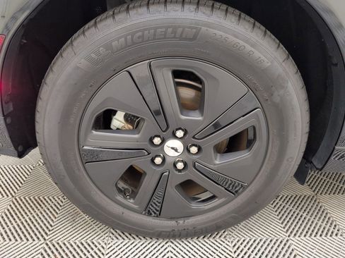 Used 2023 Ford Mustang Mach-E California Route 1 image 22