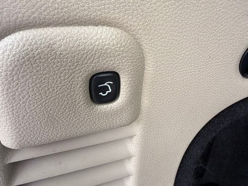 Used 2014 Jeep Grand Cherokee Limited AWD/4WD image 42