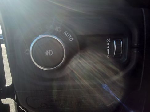 New 2026 Jeep Wrangler Sahara image 27