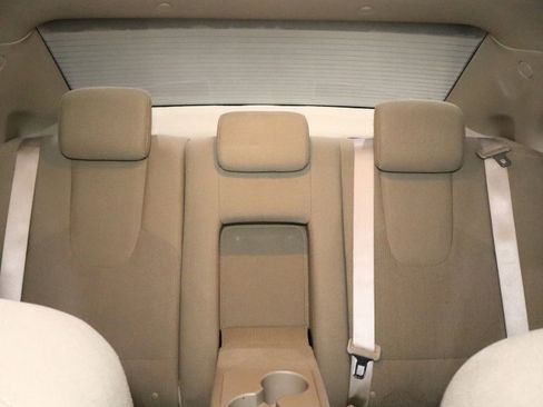 Used 2010 Ford Fusion Hybrid image 20