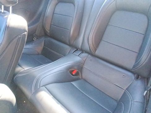 Used 2024 Ford Mustang GT Premium image 26