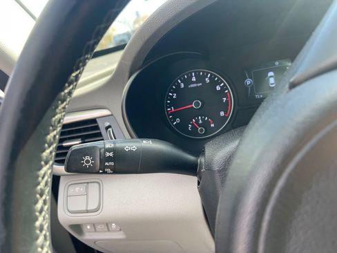 Used 2016 Kia Optima EX image 37