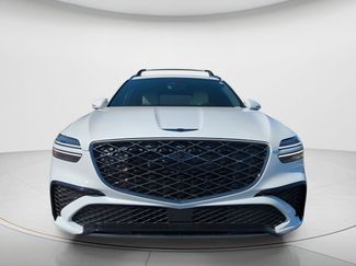 New 2026 Genesis GV70 3.5T Sport Prestige AWD/4WD video 2