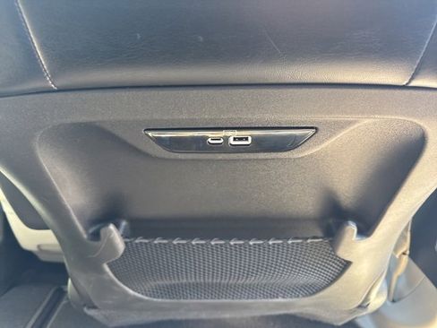 Used 2022 Chrysler Pacifica Limited image 18