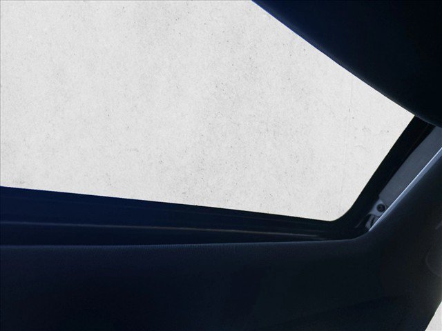 New 2027 Honda CR-V Sport-L image 16