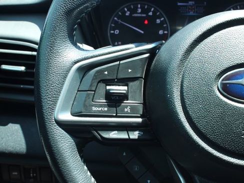 Used 2021 Subaru Legacy Premium w/ Popular Package #1 AWD/4WD image 24