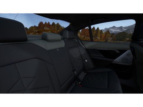 New 2026 BMW 530i image 12