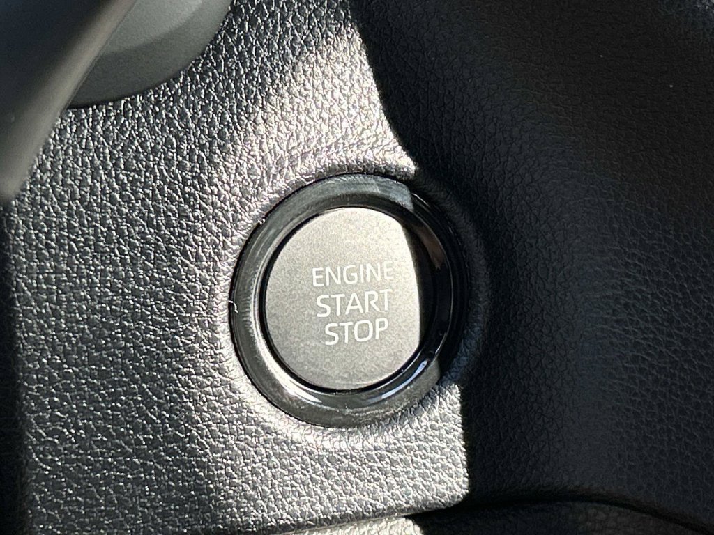 New 2026 Toyota Tundra SR5 AWD/4WD image 39