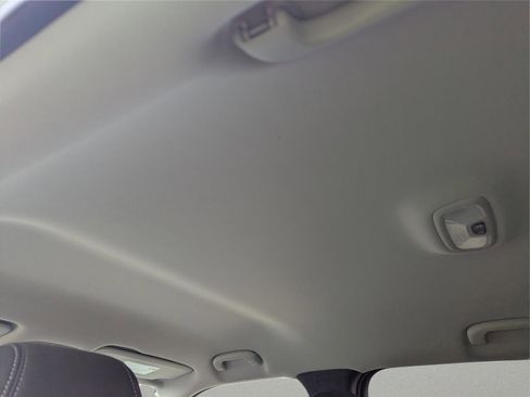 New 2026 Chevrolet TrailBlazer LT w/ Convenience Package image 12