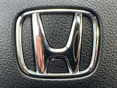 Used 2020 Honda CR-V EX-L image 34