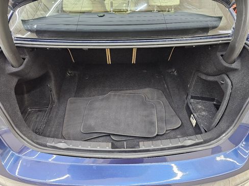 Used 2017 BMW 330i xDrive Sedan image 13