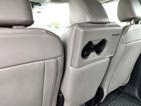 Used 2021 Ford F350 XL w/ Power Equipment Group image 21