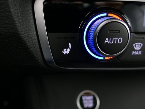 New 2025 Audi Q3 2.0T Premium Plus image 21