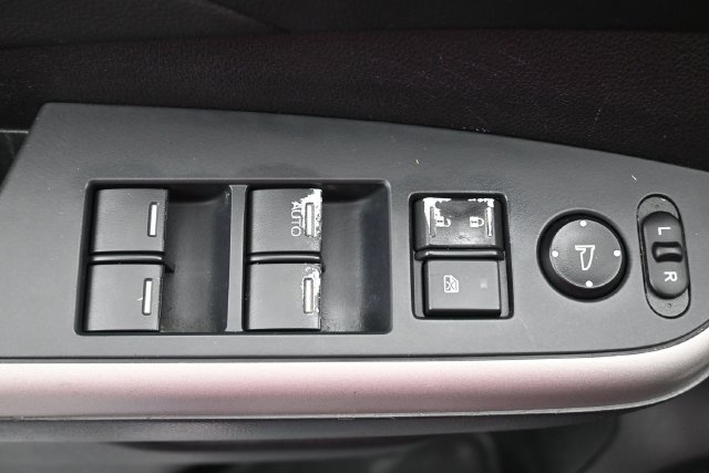 Used 2012 Honda CR-V EX-L image 14
