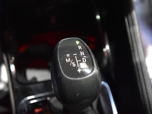 Used 2019 BMW X1 xDrive28i w/ M Sport Package AWD/4WD image 29