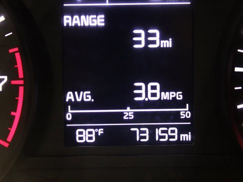 Used 2021 Kia Rio S image 20