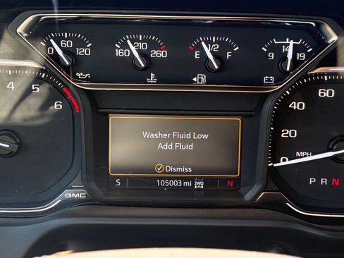 Used 2022 GMC Sierra 1500 Elevation AWD/4WD image 31