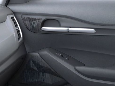 New 2026 Kia Seltos LX image 25
